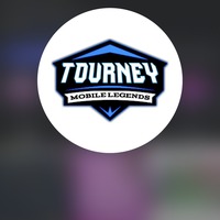 infotournament.mlbb