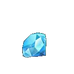 172 Diamond