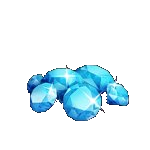 296 Diamond