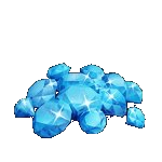 514 Diamond