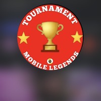 tourney.ml